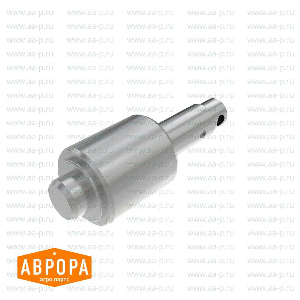 AA46258 ПОДШИПНИК